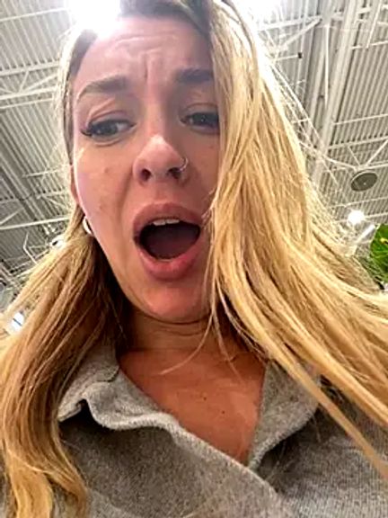 Sweet___Emily
