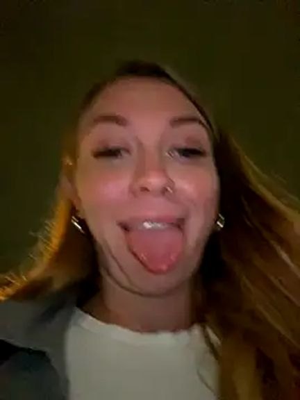 Sweet___Emily