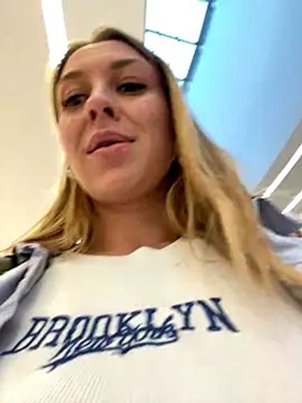 Sweet___Emily