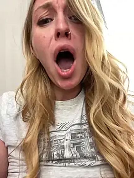 Sweet___Emily