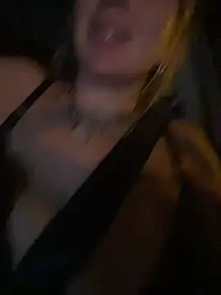 Sweet___Emily