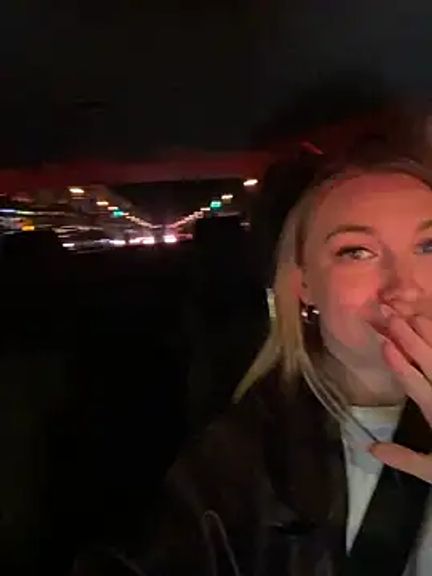 Sweet___Emily
