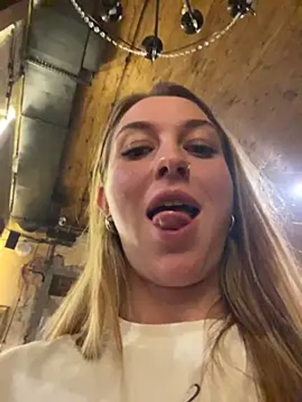 Sweet___Emily