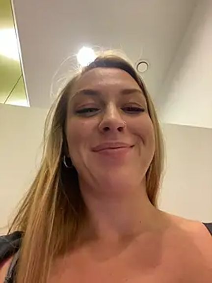 Sweet___Emily