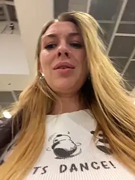 Sweet___Emily