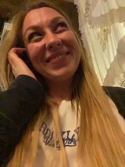 Sweet___Emily