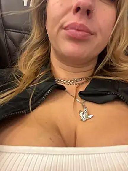 Sweet___Emily
