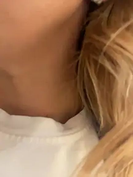 Sweet___Emily