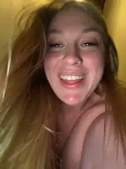 Sweet___Emily