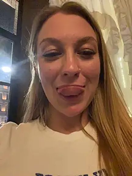 Sweet___Emily