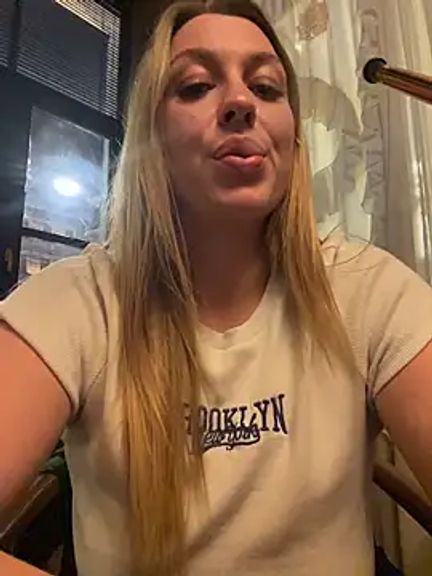 Sweet___Emily