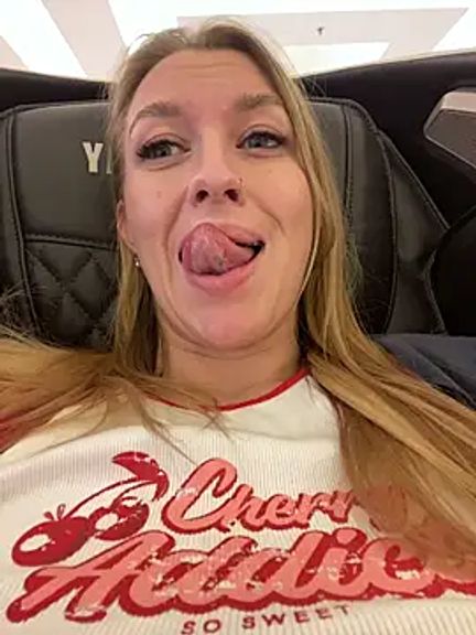 Sweet___Emily