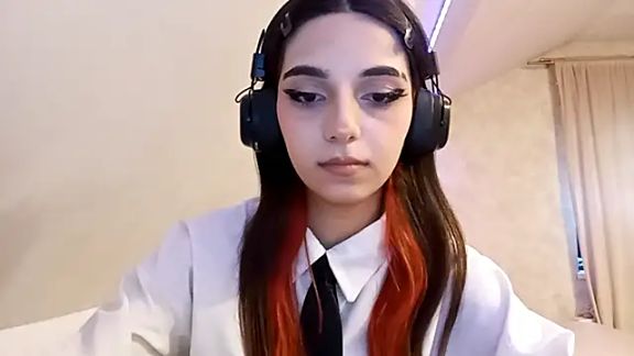 CashmereHeat