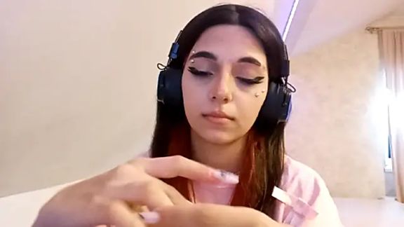 CashmereHeat