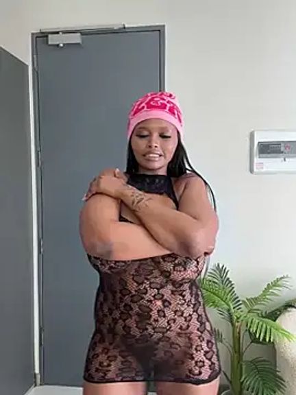 Neelo-Smith