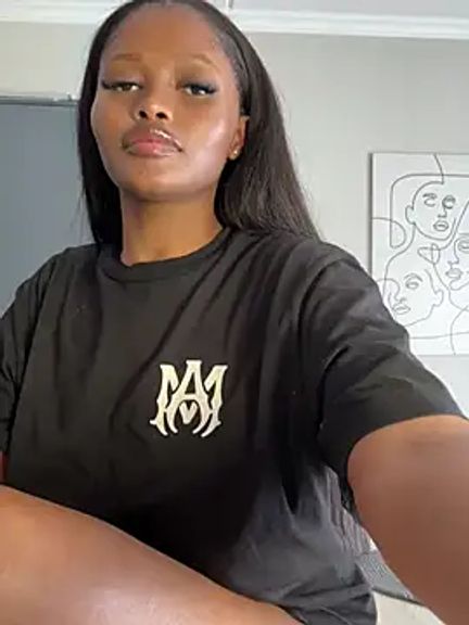 Neelo-Smith