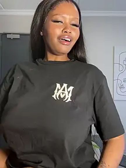 Neelo-Smith
