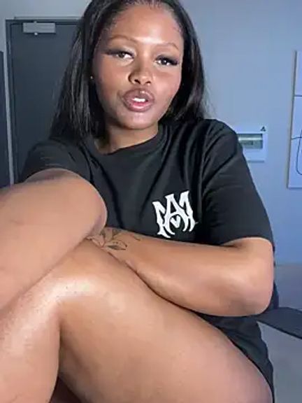 Neelo-Smith