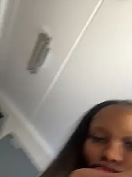Neelo-Smith