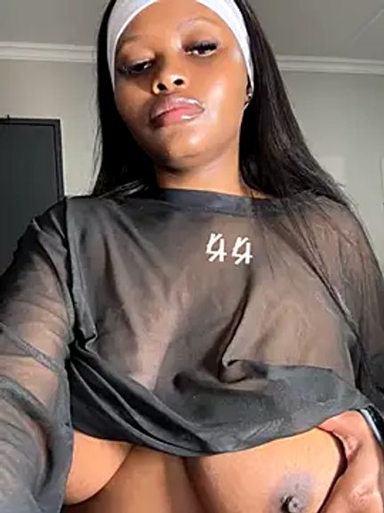 Neelo-Smith