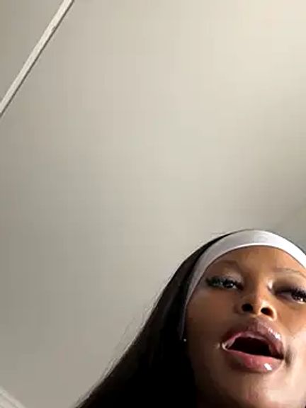 Neelo-Smith