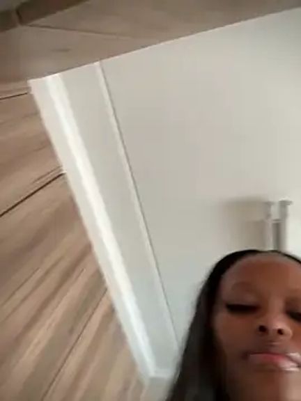 Neelo-Smith