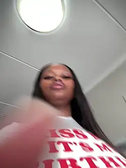Neelo-Smith