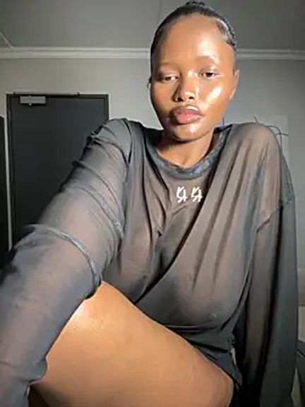 Neelo-Smith