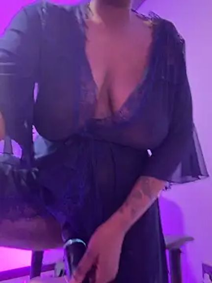 Neelo-Smith