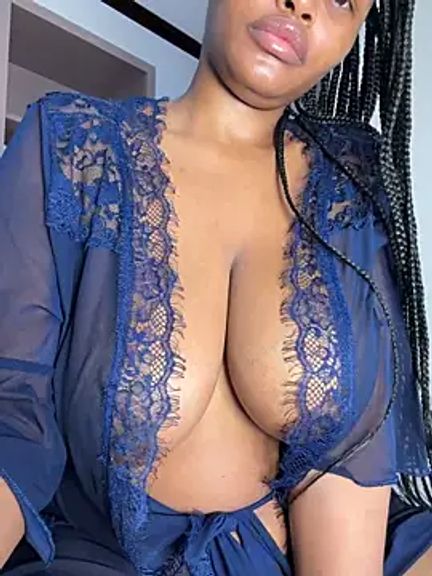 Neelo-Smith