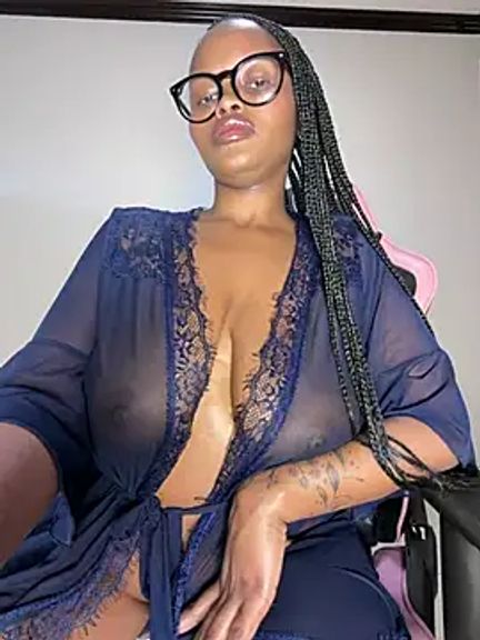 Neelo-Smith
