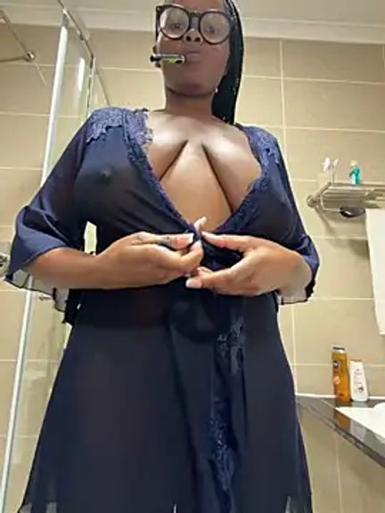 Neelo-Smith