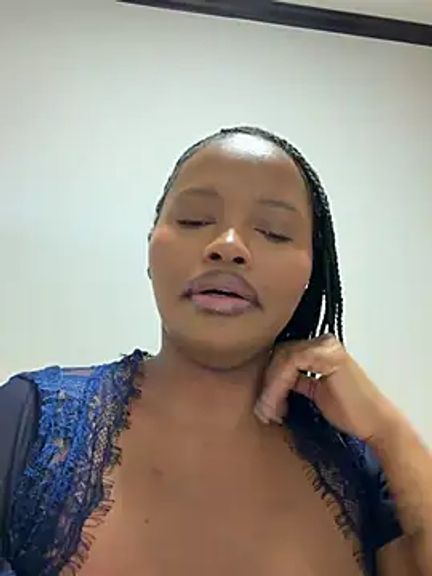 Neelo-Smith