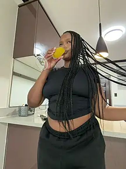 Neelo-Smith