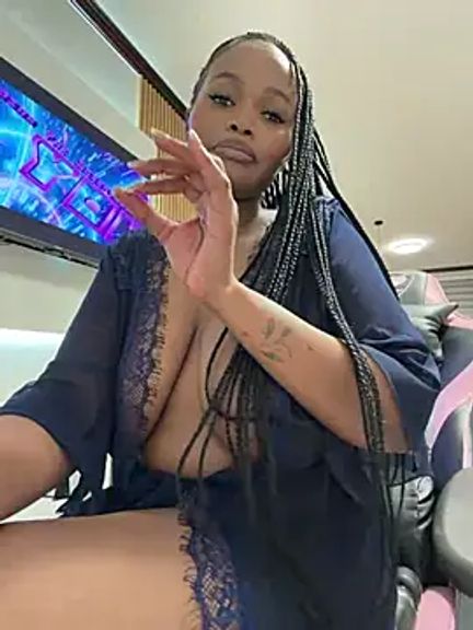 Neelo-Smith