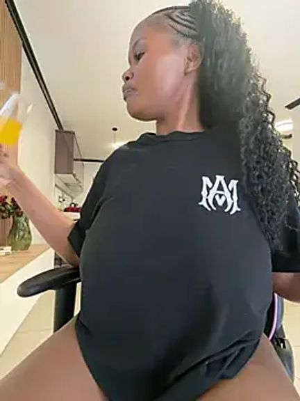 Neelo-Smith