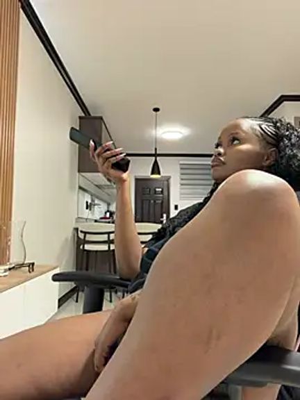Neelo-Smith
