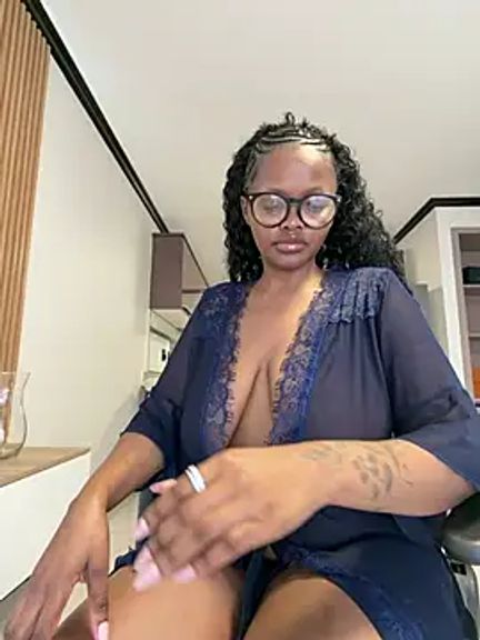 Neelo-Smith