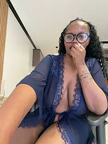 Neelo-Smith