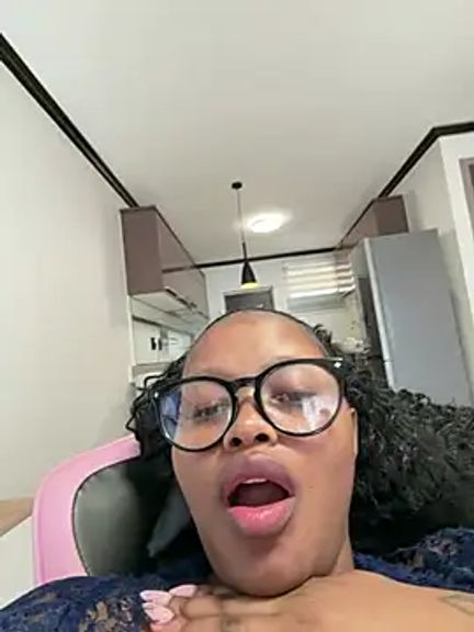 Neelo-Smith