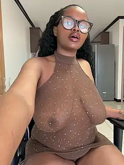 Neelo-Smith