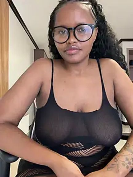 Neelo-Smith