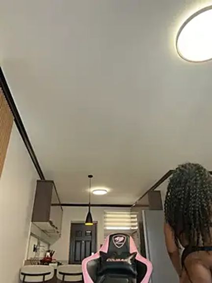 Neelo-Smith