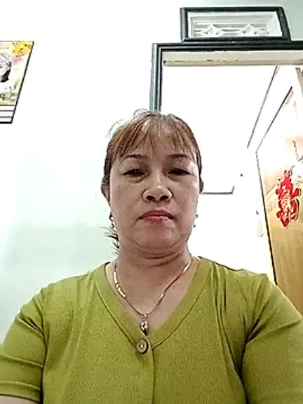 Baby-ladysweets20