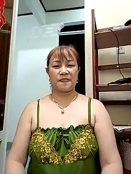 Baby-ladysweets20