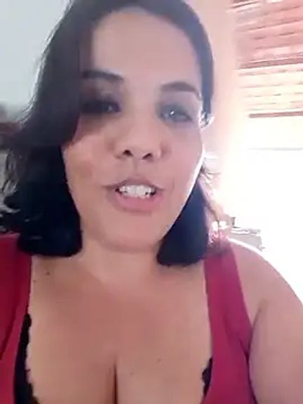 Bellapotencia1985