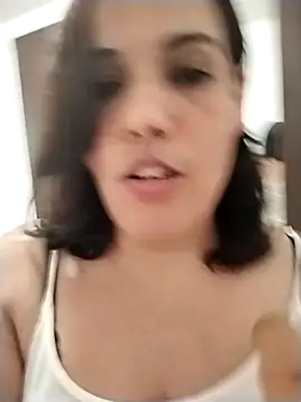 Bellapotencia1985