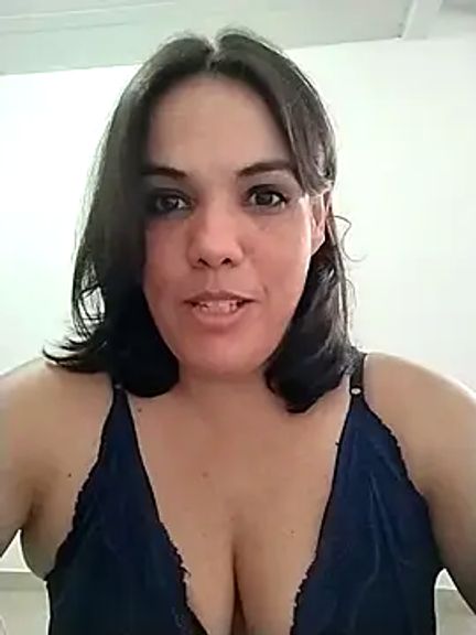 Bellapotencia1985