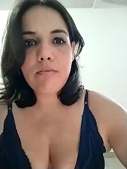 Bellapotencia1985