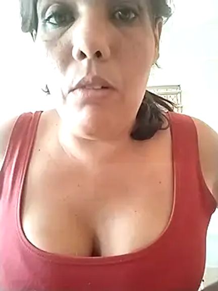Bellapotencia1985